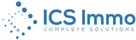 Logo ICS Immo Complete Solutions GesmbH