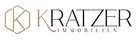 Logo KRATZER Immobilien OG