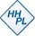 Logo HHPL Immobilienverwaltung GmbH