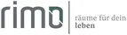 Logo Rimo Immobilien GmbH