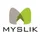 Logo Hans Myslik Betriebs GmbH