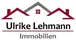Logo Ulrike Lehmann Immobilien