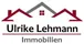 Ulrike Lehmann Immobilien