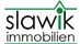 Logo Immobilien Georg Slawik