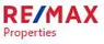 Logo Dirk Hartmann Immobilien