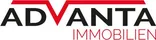 ADVANTA - Immobilienvermittlungs GmbH