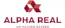 Logo Alpha Real GmbH