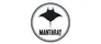 Logo MANTARAY Holding GmbH