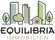 equilibria Immobilienmanagement GmbH & Co KG