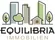 Logo equilibria Immobilienmanagement GmbH & Co KG