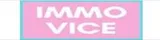 Logo Immo Vice GmbH