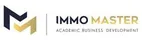 Logo Immomaster