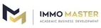 Logo Immomaster