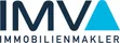 Logo IMV Makler GmbH