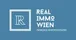 Logo Real Immo Wien