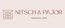 Logo Nitsch & Pajor Immobilien OG