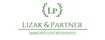 Logo Lizak & Partner GmbH