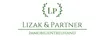 Lizak & Partner GmbH