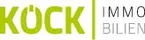 Logo Köck Immobilien