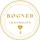 Logo Bogner Immobilien GmbH