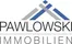 Logo Pawlowski Immobilien E.U.