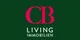 CB Living Immobilien GmbH