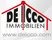 De Icco Immobilien