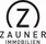 Zauner Immobilien GmbH