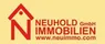 Logo NEUHOLD IMMOBILIEN GmbH