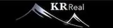 Logo KR Real GmbH