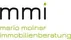 MMI Mario Molnar Immobilienberatung e.U.