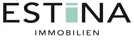 Logo Estina Immobilien GmbH