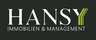 Logo Hansy GmbH