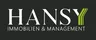 Logo Hansy GmbH