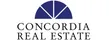 Concordia Real Estate Immobilienvermittlungs Ges.m.b.H