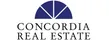 Logo Concordia Real Estate Immobilienvermittlungs Ges.m.b.H