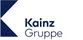 Logo Kainz Immobilien GmbH