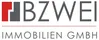 Logo Bzwei Immobilien GmbH