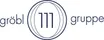 Logo 111 gröbl wohnpark gösting entwicklungs gmbh