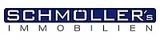 Logo Schmöller's Immobilien