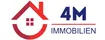 4M Immobilien u Consulting GmbH & Co KG