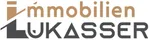 Logo IMMOBILIEN  LUKASSER