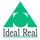 Ideal Real Immobilien GmbH