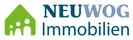 Logo NEUWOG Immobilientreuhand und Liegenschaftserrichtungs GmbH