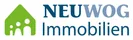 NEUWOG Immobilientreuhand und Liegenschaftserrichtungs GmbH