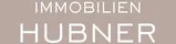 Logo Hubner Immobilien GmbH