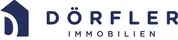 Logo Dörfler Immobilien GmbH