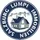 Logo Lumpi Immobilien Service GmbH
