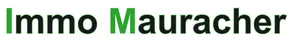 Logo Immo-Mauracher
