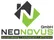 Logo Neonovus